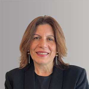 Picture of Regina Lourenço