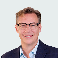 Picture of Brian Ray
