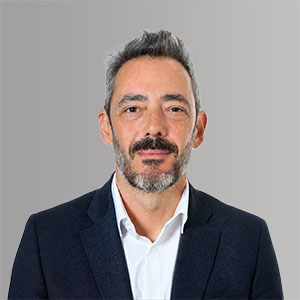 Imagen de Carlos Carlos