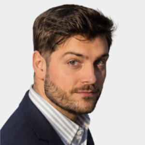 Picture of Jean-Christophe David