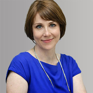 Picture of Jelena Lisac