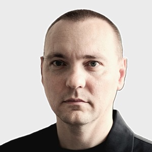 Picture of Jörg Jakoby
