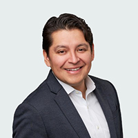 Picture of Jose Ochoa