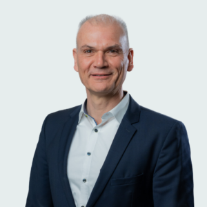 Bild von Jürgen Mayer