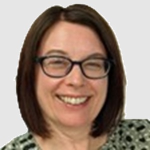 Picture of Liz Lloyd-Kendall