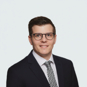 Bild von Tobias Keßler