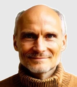 Picture of Ulrich Armbrüster
