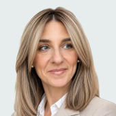 Picture of Agata Mikos