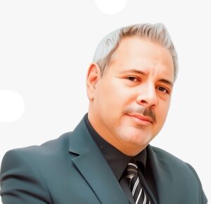 Imagen de Javier Sanchez