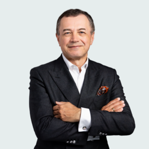 Bild von Markus Schaffhauser
