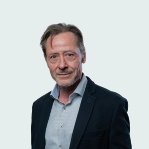 Bild von Rainer Staehle