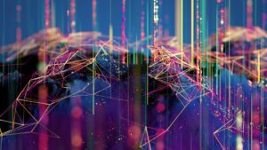 Atos receives SAP Sovereign Cloud Partner designation, reinforcing its Digital Sovereignty strategy