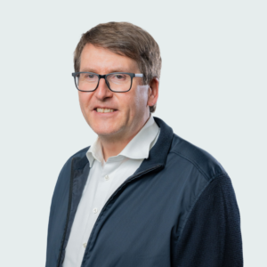 Bild von Sven Kock