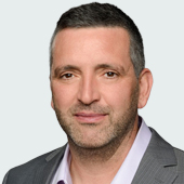 Picture of Valentin Pop