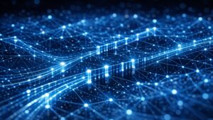 SOC transformation – why the next era of security depends on it