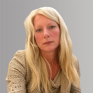 Picture of Dee Lawler