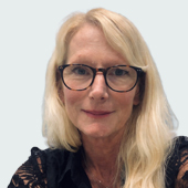 Picture of Dee Lawler
