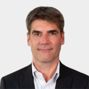 Picture of Emmanuel Chevrier