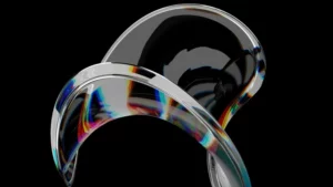 Atos Group and Microsoft Expand Strategic Collaboration to Scale Secure Agentic AI Across Atos Group Workforce and Clients