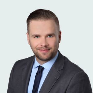 Bild von Jannik Godzik