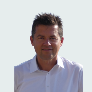 Bild von Ralf Gradhand