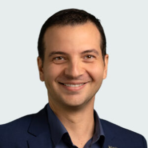 Picture of Sergiu Novac