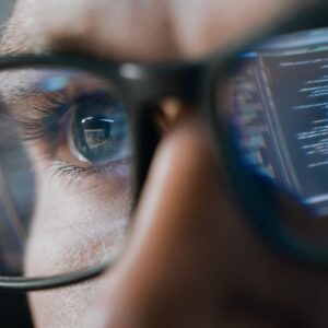 Atos launches Atos Sovereign Cloud, a trusted modernization platform, designed and engineered in the EU