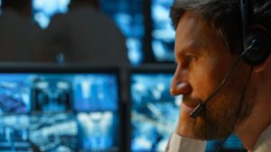 Atos Secures £350 Million Application Management Contract with Metropolitan Police Service