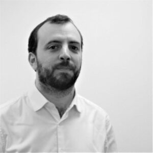 Picture of Denis Lafitte