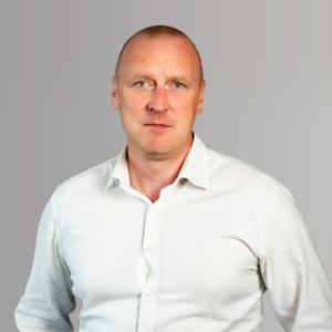 Zdjęcie Łukasz  Lorczak