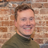 Picture of Menno van der Horst