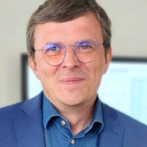 Zdjęcie Rafał Retecki