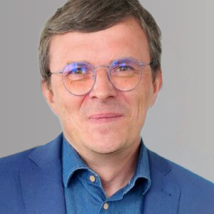 Zdjęcie Rafał Retecki