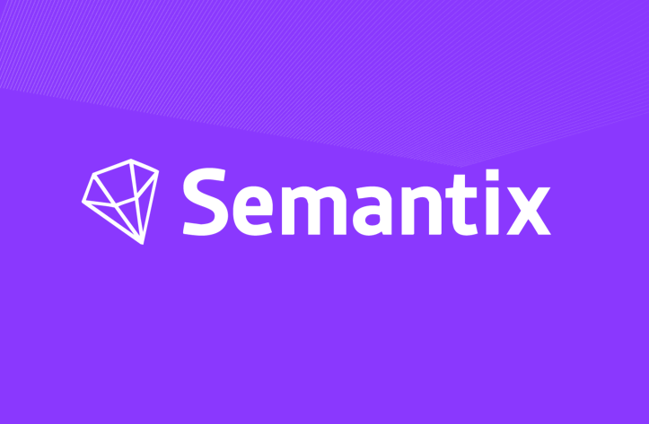 Semantix
