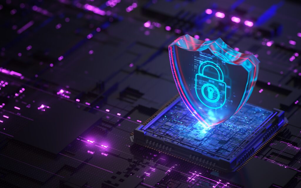 Atos positioned as a Leader in cybersecurity solutions and services in the 2026 ISG Provider Lens™ report for France
