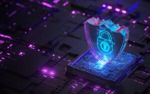 Atos Positioned as a Leader in Cybersecurity Solutions and Services in the 2026 ISG Provider Lens™ Report for France