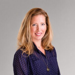 Picture of Colette van Boxtel