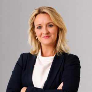 Picture of Frijke Weeda