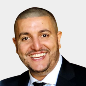 Picture of Hassan  Zaina