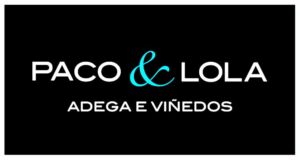 Paco & Lola