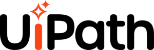 UiPath