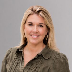 Picture of Vivienne Langereis