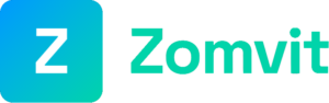 Zomvit