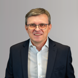 Zdjęcie Rafał Retecki