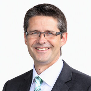 Picture of Martin Pfeil