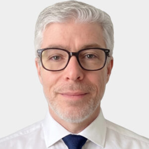 Picture of Aldric Pierrain