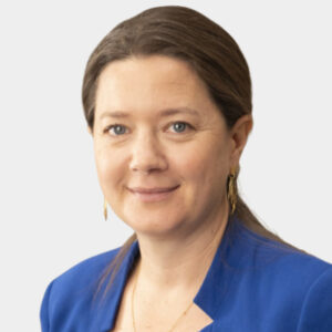 Picture of Camille Goasmat