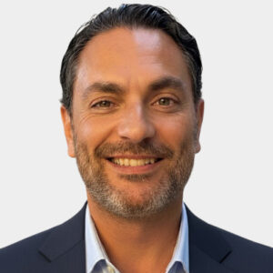 Picture of Franck Emsallem