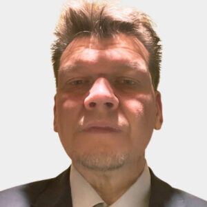 Picture of Philippe Holland